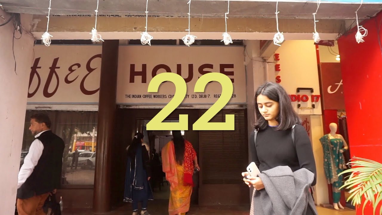 22