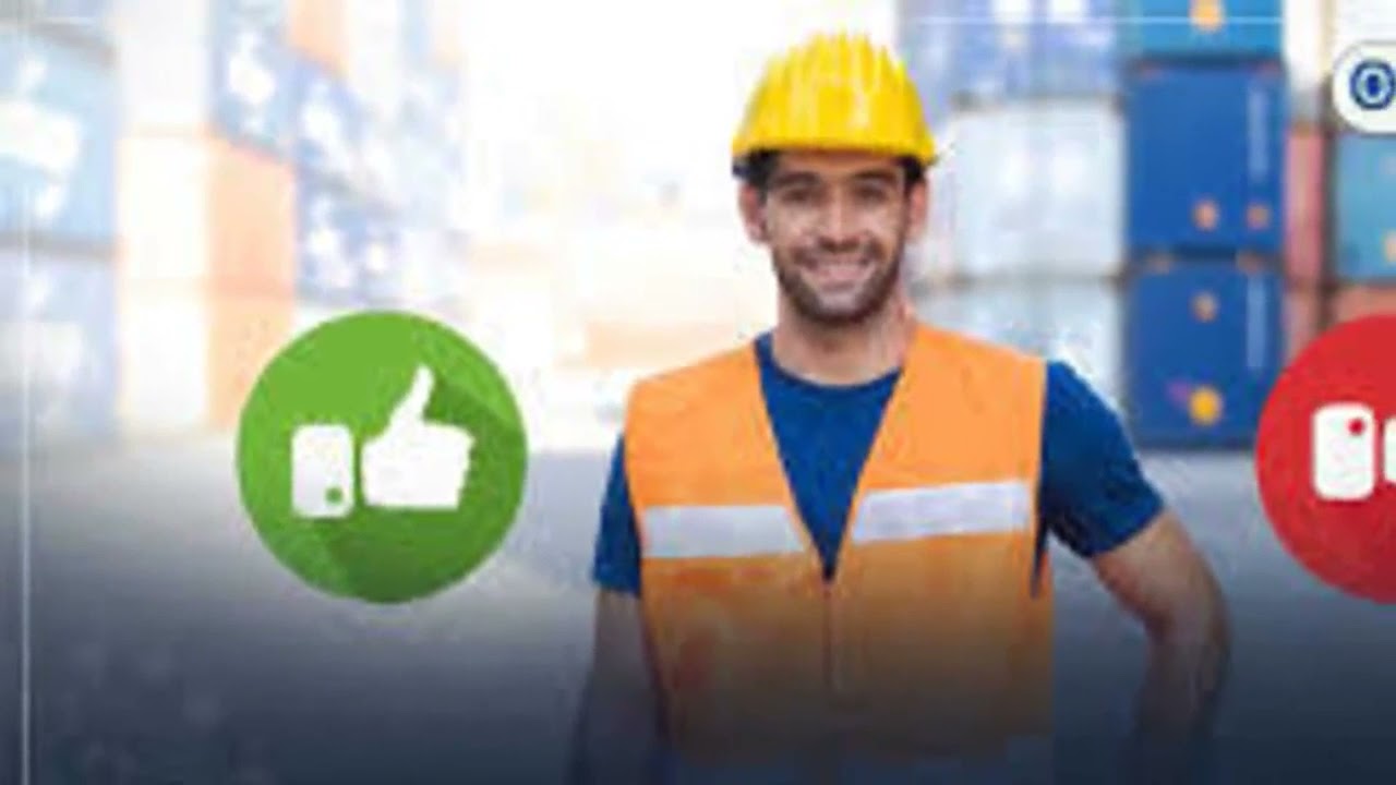 online exim