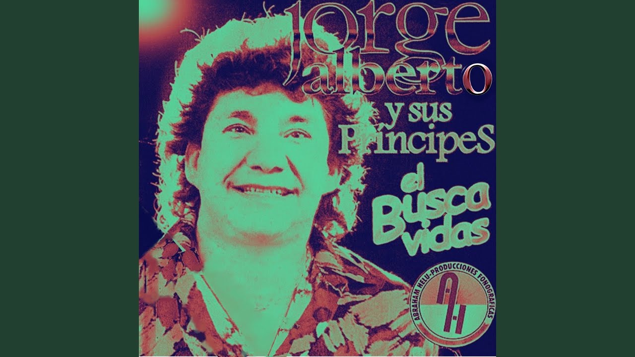 El Show del Recuerdo Vol. 01