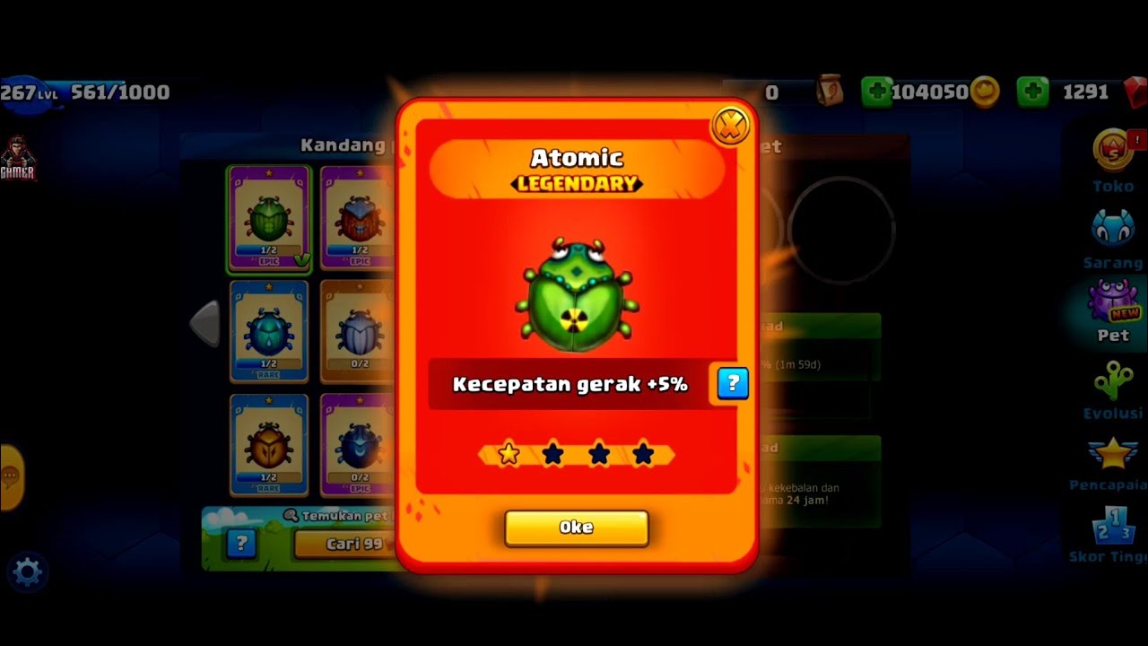 Buy All Pets Little Big Snake