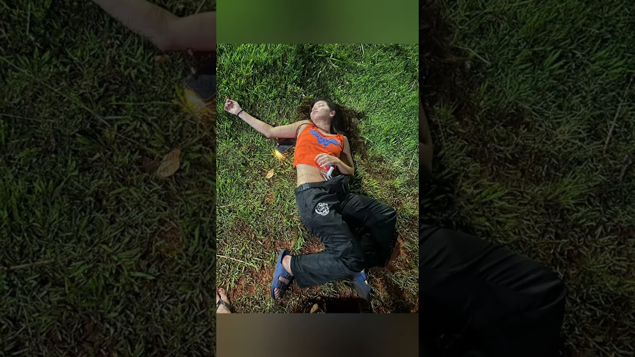 20 de fevereiro de 2026