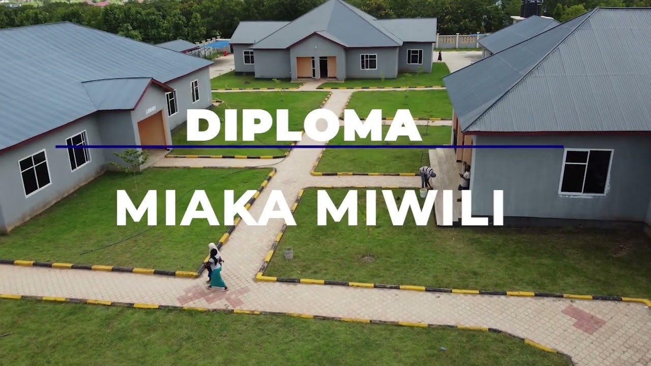 karibu st joseph college chuo bora kabisa nchini tanzania