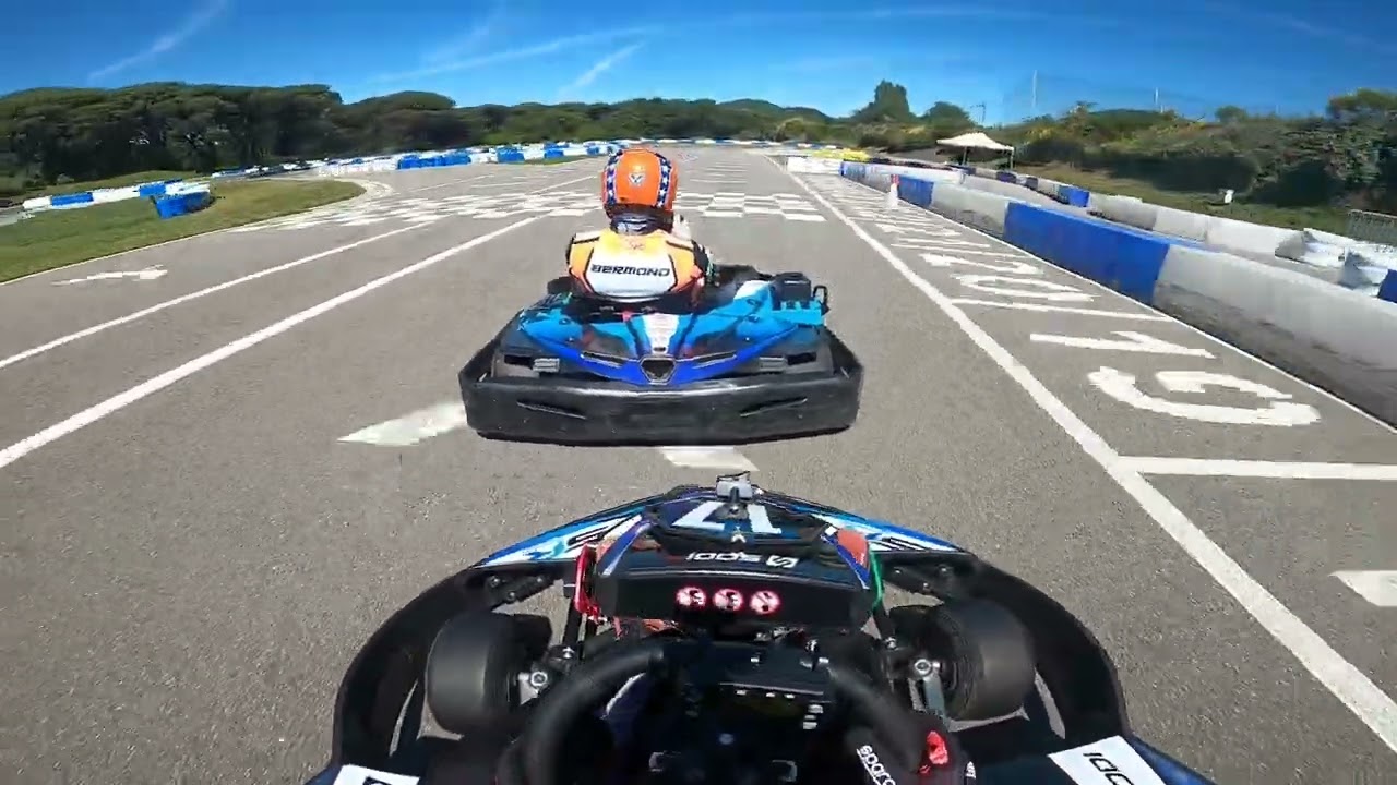 BGB09 - GRIMAUD REVERSE - Saison 24/25