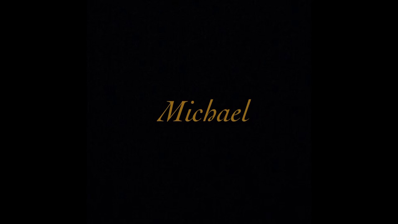 Hold my Hand Michael Jackson Ft Akon  tribute