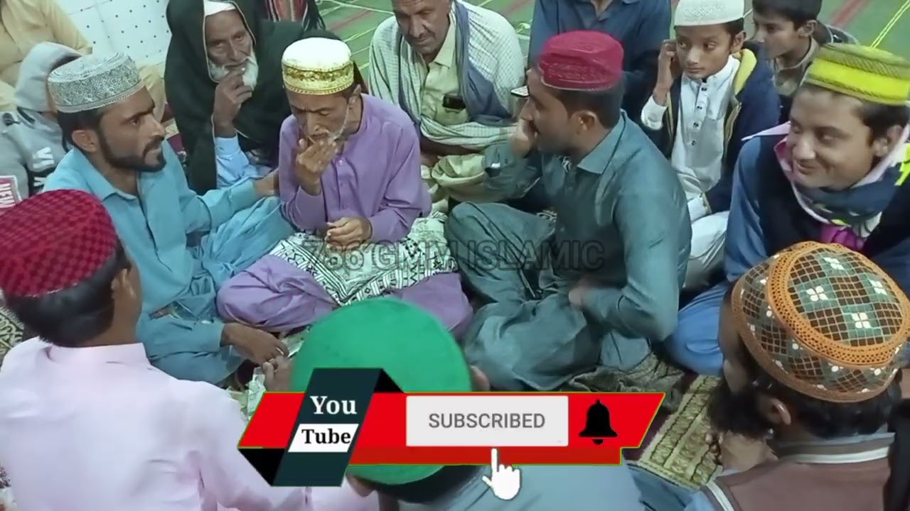 Bemarab ty kary بيمارن تي ڪري ڀيرا Abdul Raheem jiskani new molood 