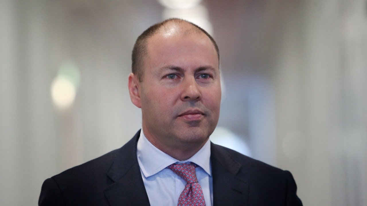 Tax breaks to boost foreign investment