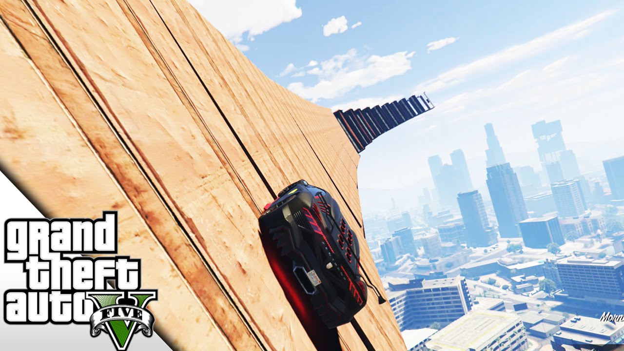 PUT* WIKKY! COMO ME LA LÍA! | ¿ES EL WALLRIDE MAS LARGO? | BraxXter