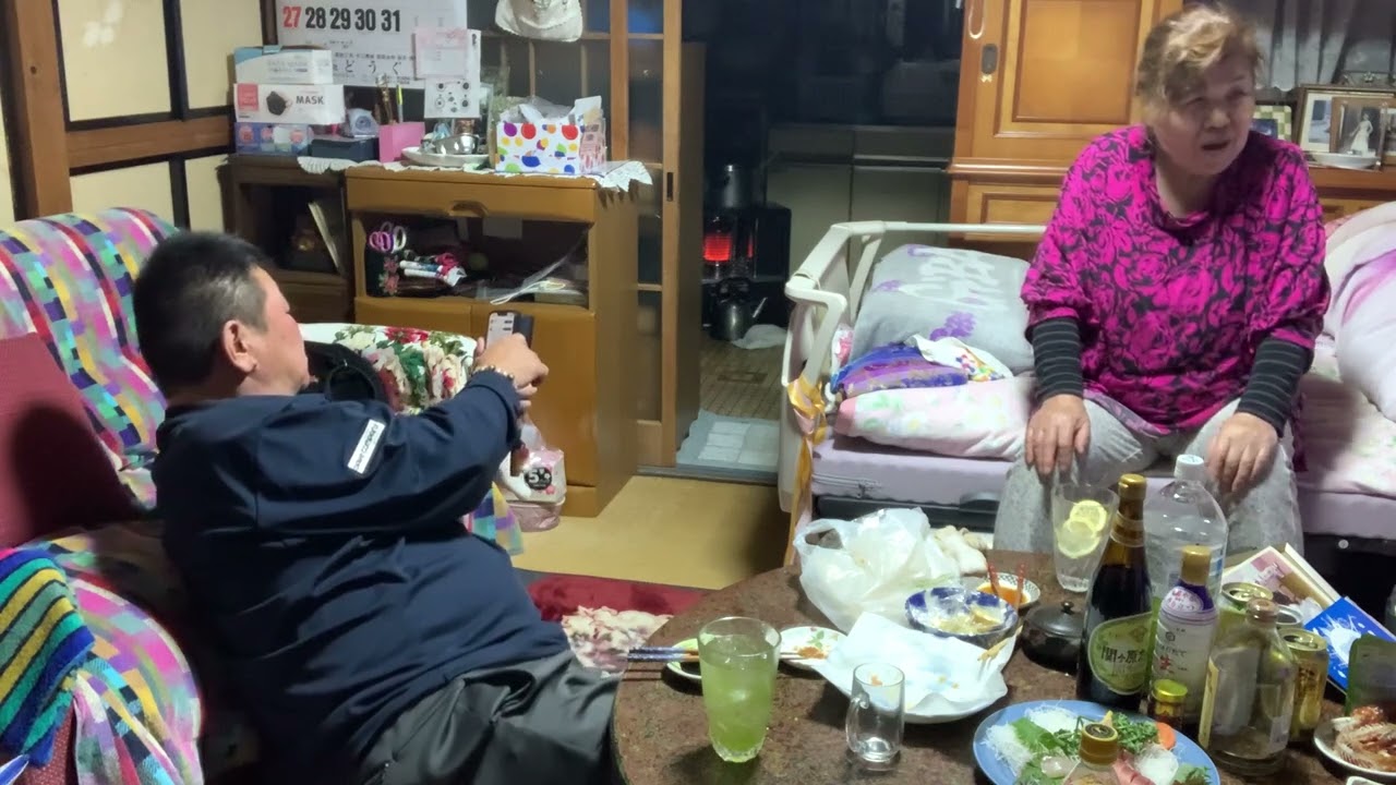 締めのカレーライス