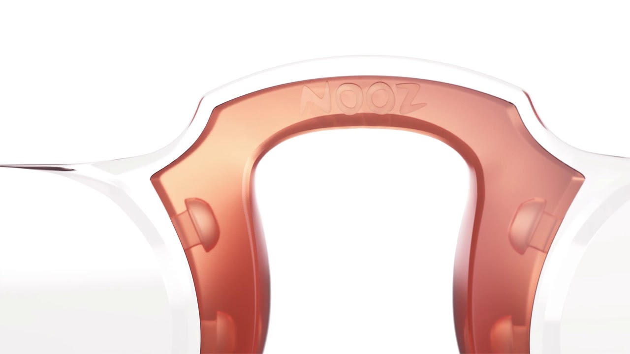 Nooz Optics - Glasses