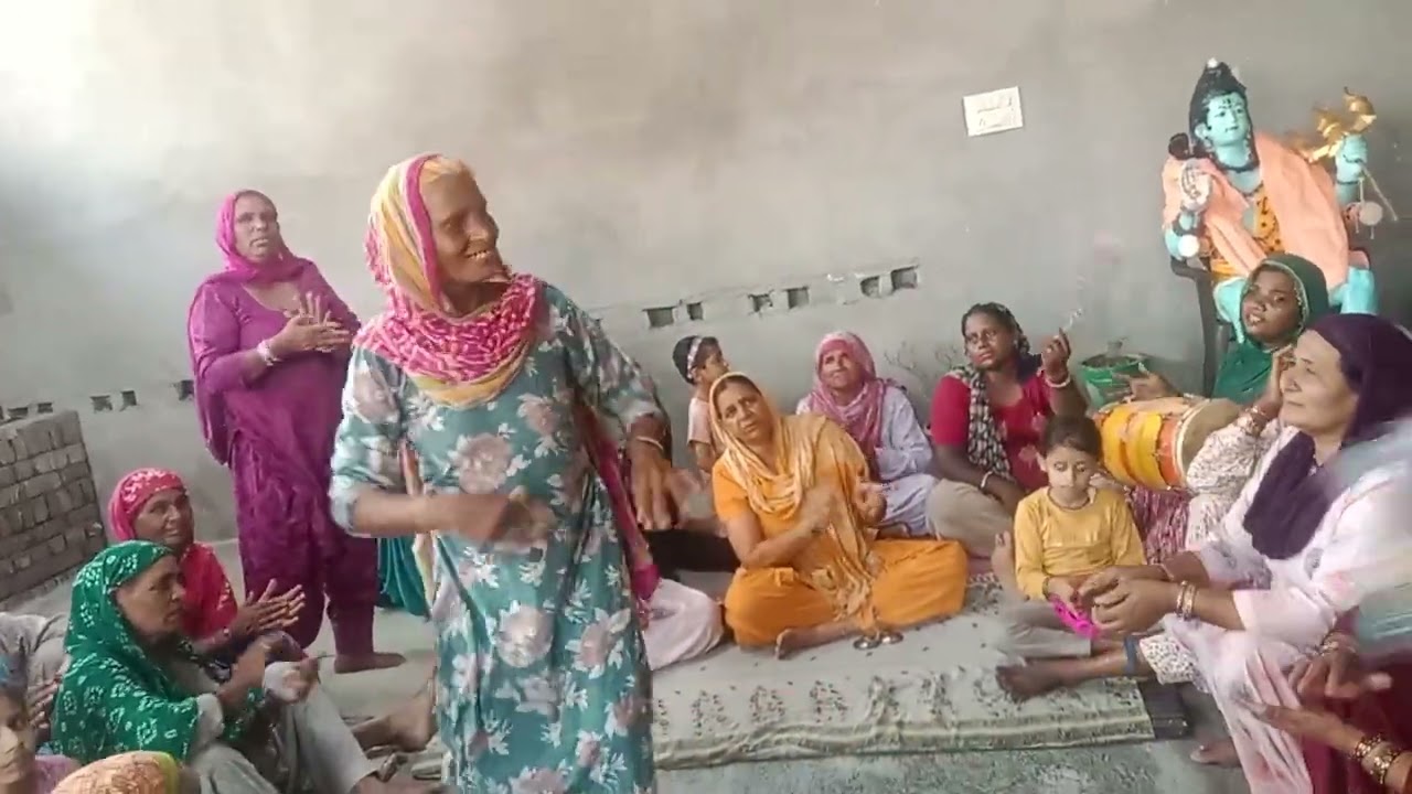 रे,रोव,ना,दुध,पिला,दुंगी,#रे#किरशन,गोपाला, हरियाणवी 🙏 भजन 👌 लाईक #करे,