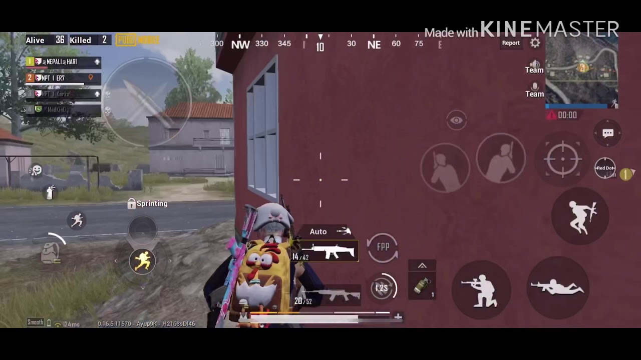 This is how i kill athena(serioton).idol👏🏻👌🏻 #1video #ER7YT (subscribe)