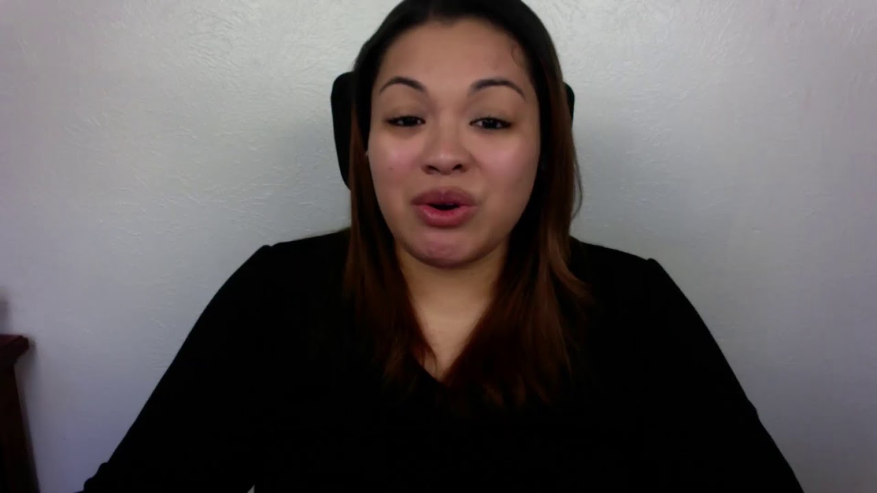 Casa View Christian Prayer Live (5-27-20)