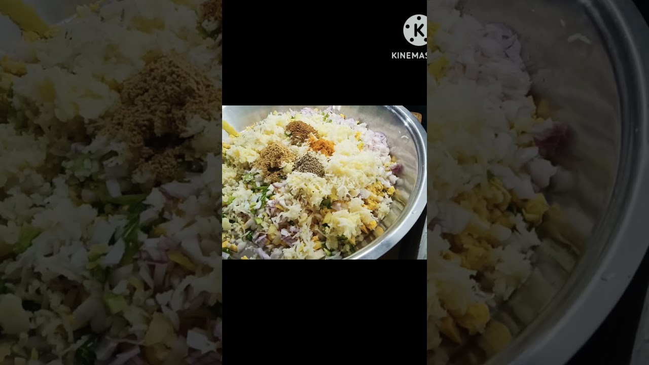 Corn KEBAB RECIPE EASY TO MAKE CRISPY CRUNCHY 🌽🌽🌽🌽