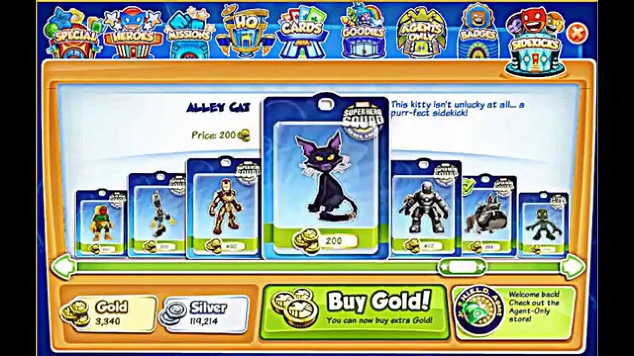 Heroup.com Junkyard Dog Sidekick Review