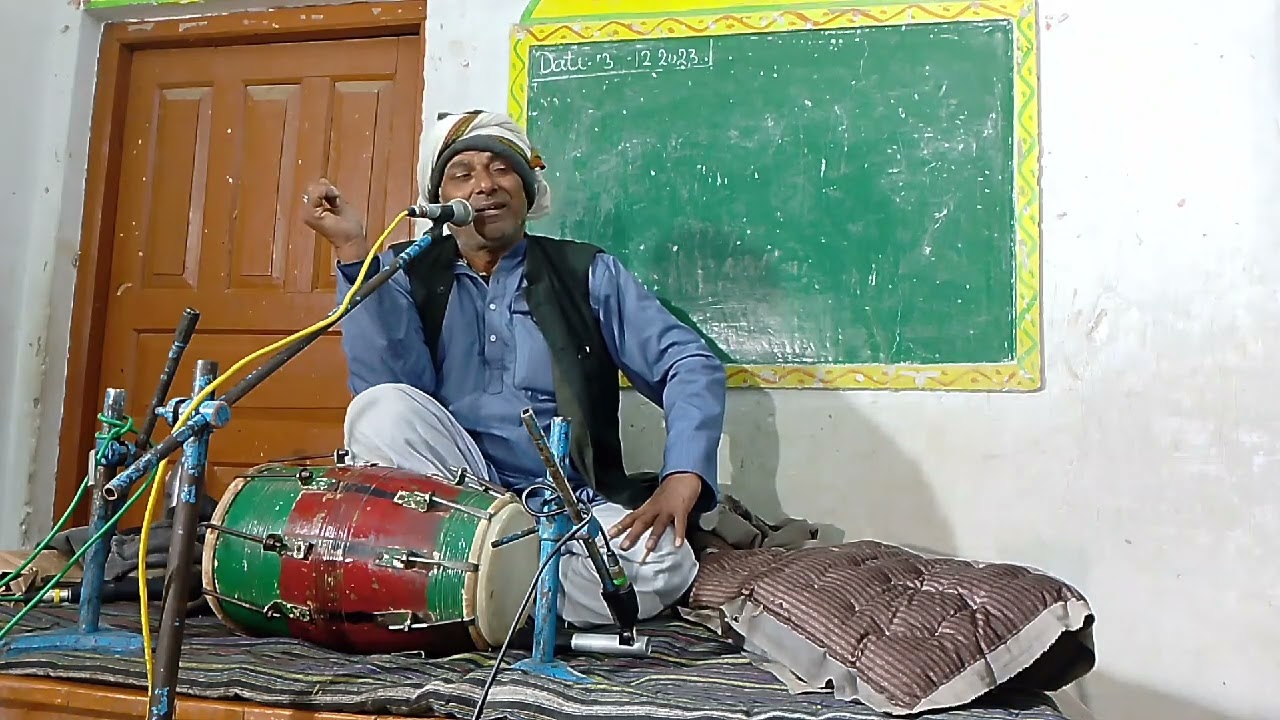 भाग 2| महिला और अगलू , बच्चों का बलिदान देने के लिए तिलरीगढ़ में चले | गायक राम अवध यादव