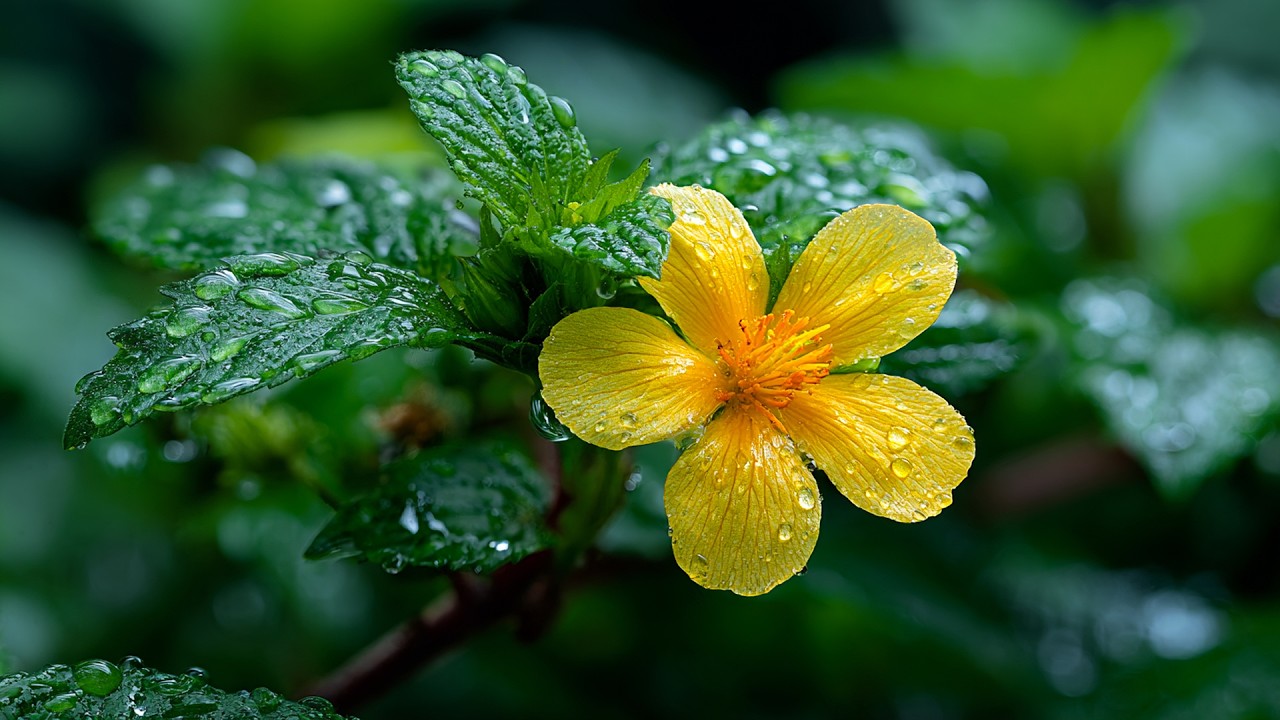 Музыка очень полезна и благотворно влияет на душу 🌺 Прекрасная музыка для души Зима 🌿 Сергей Грищук