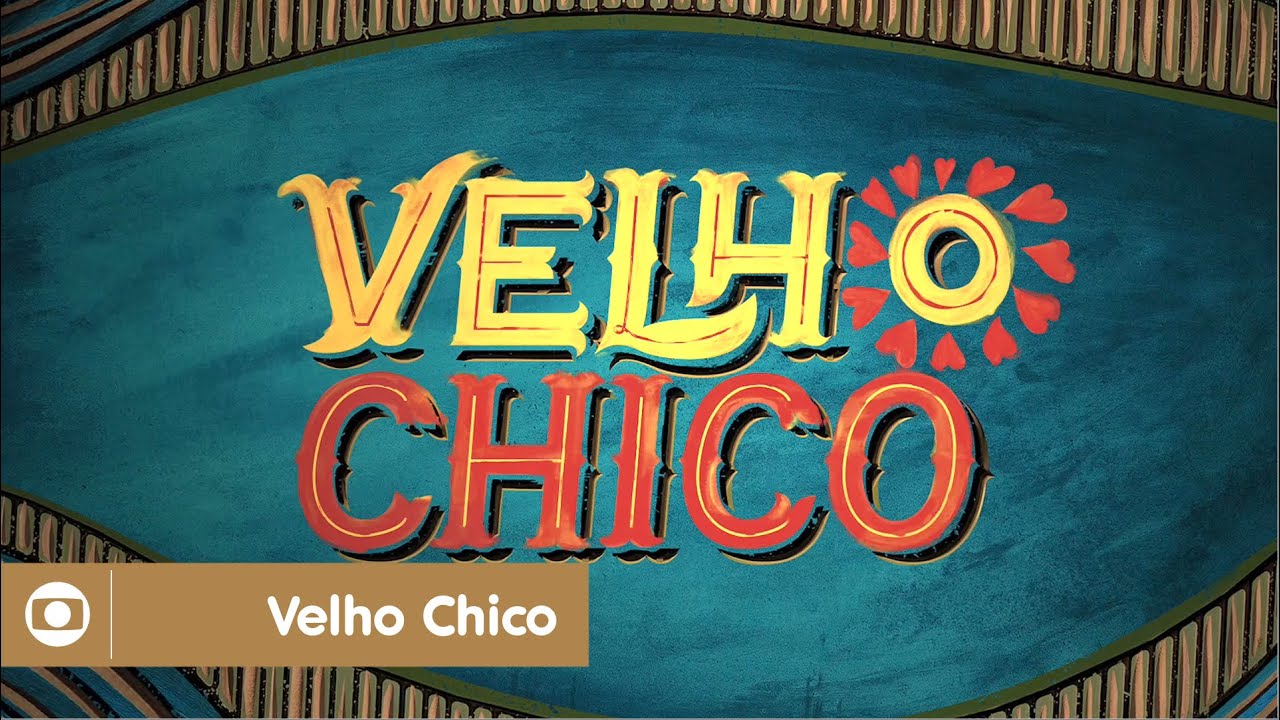 Velho Chico: abertura da novela da Globo das nove; assista