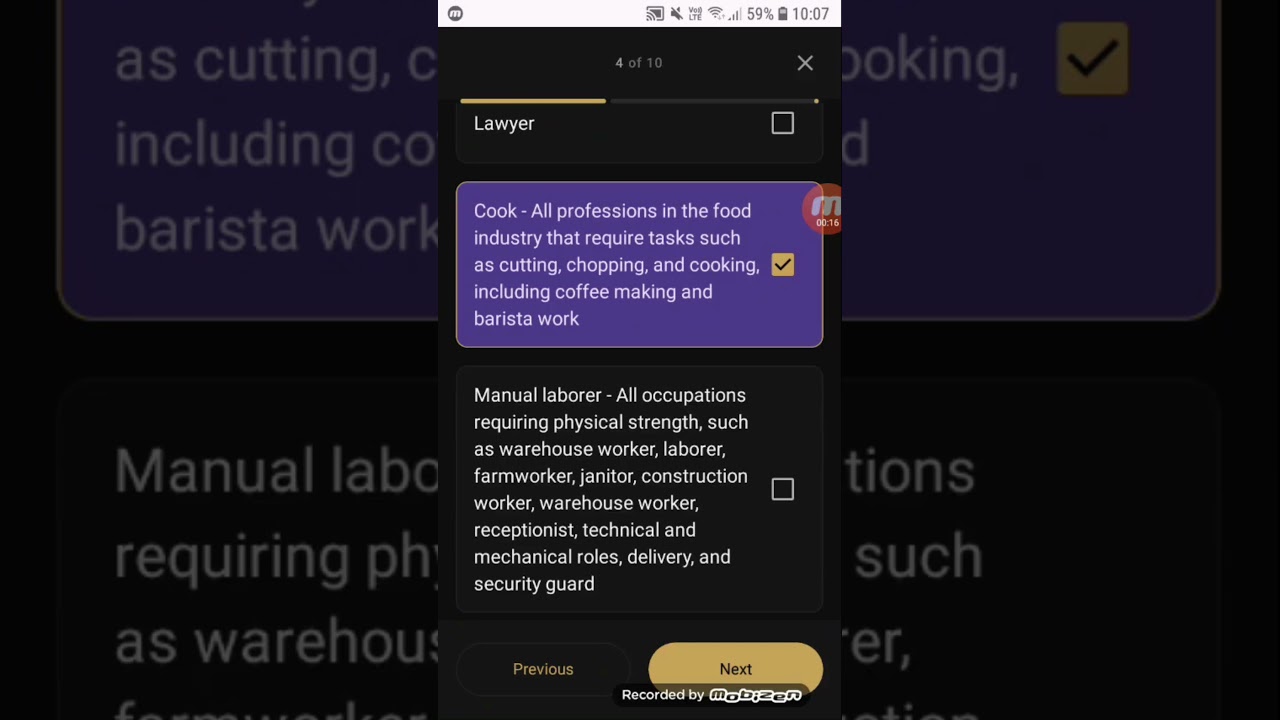 Get Service Jobs Faster 🚚