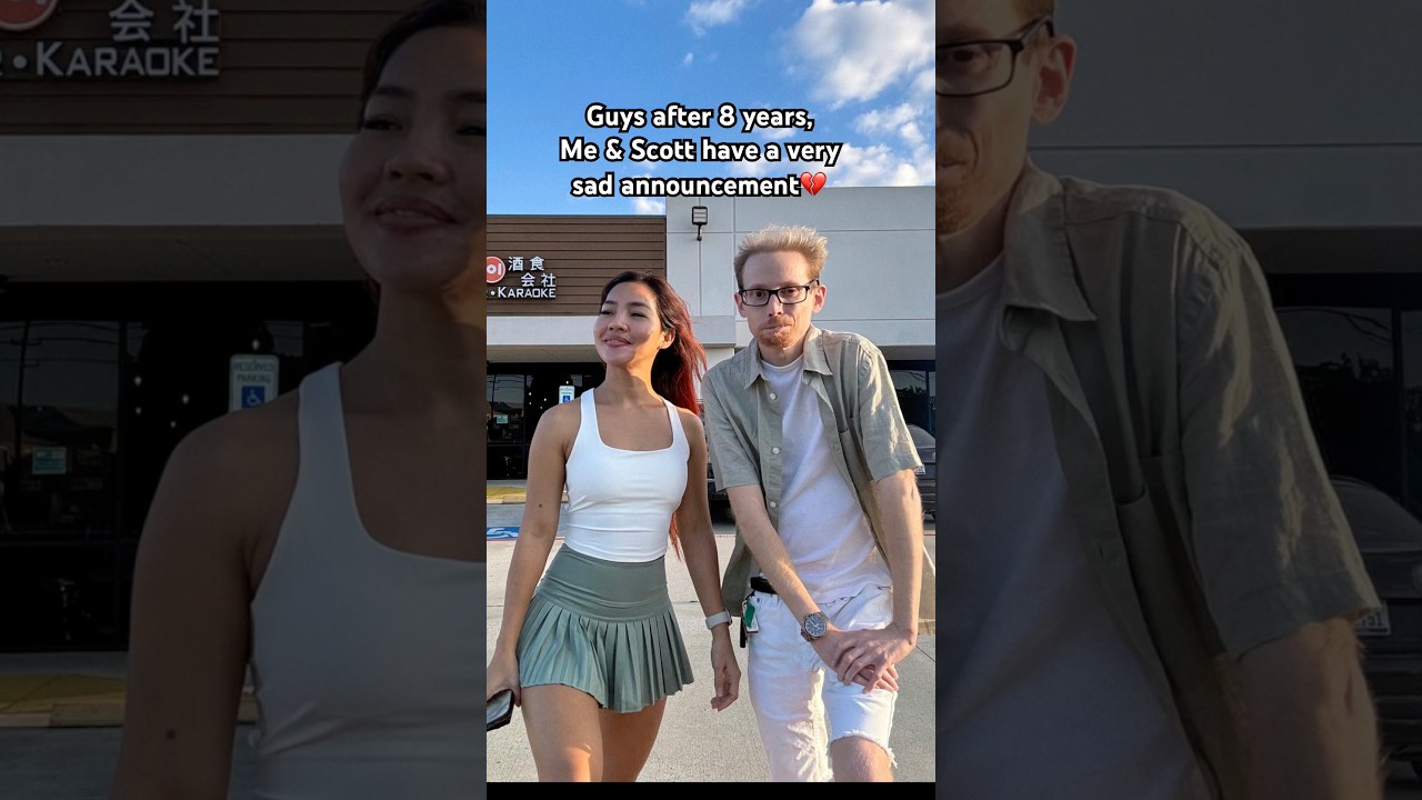 But the suitcase is too small😭😂#couple #humor #comedy #shorts #youtubeshorts  #comedyvideos