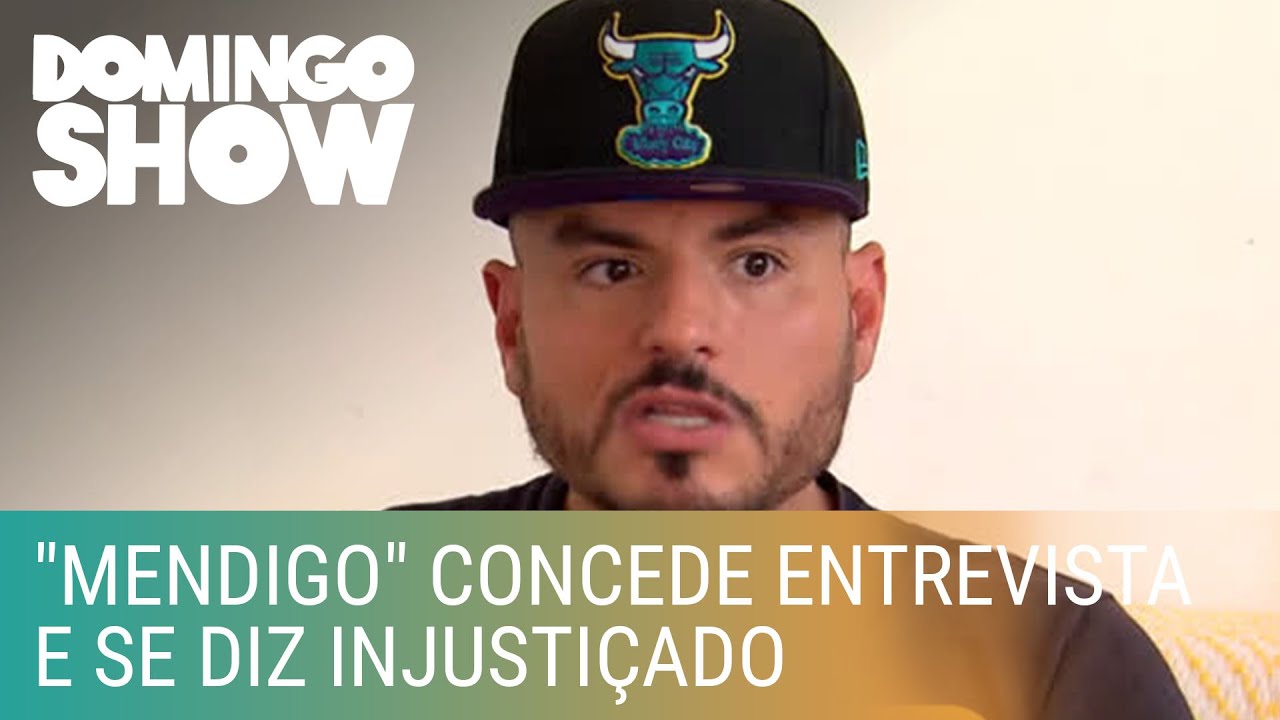 Carlinhos 
