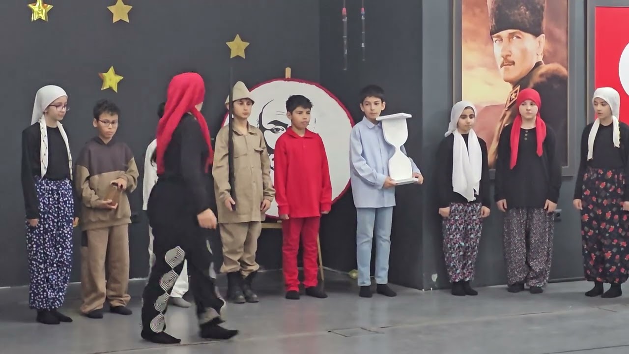 Çanakkale-2026