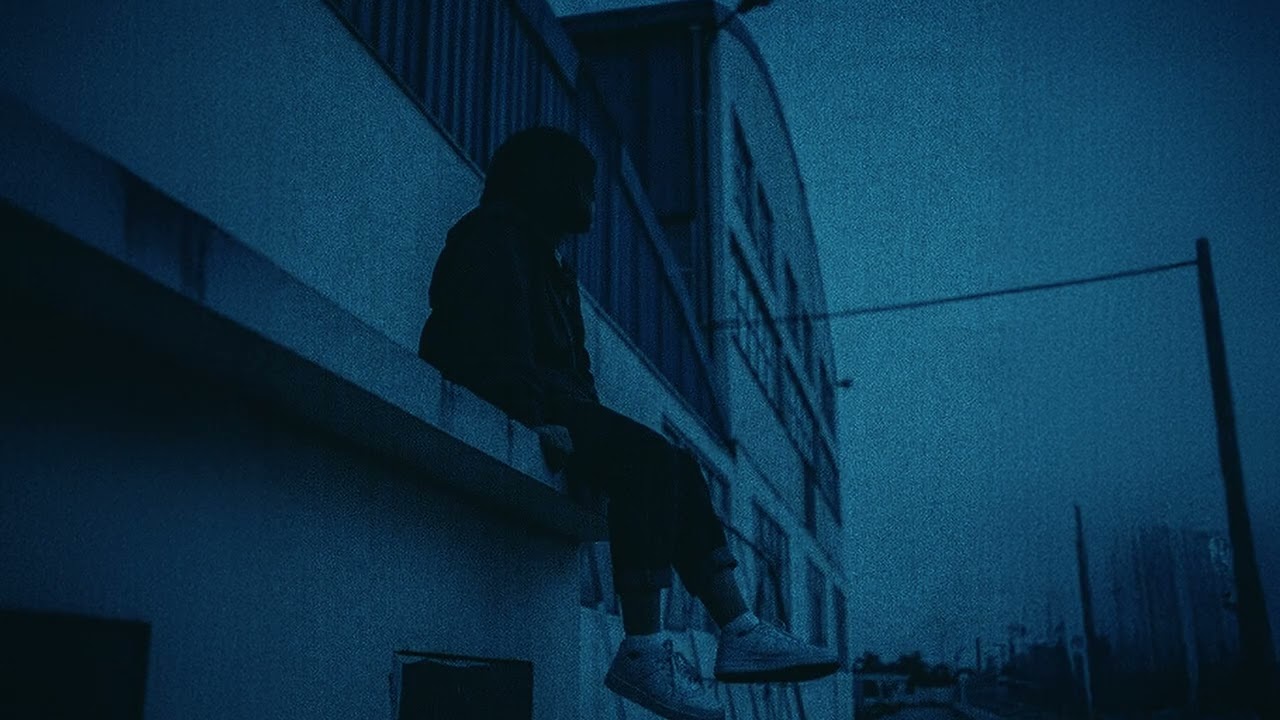 Can I still be saved?
