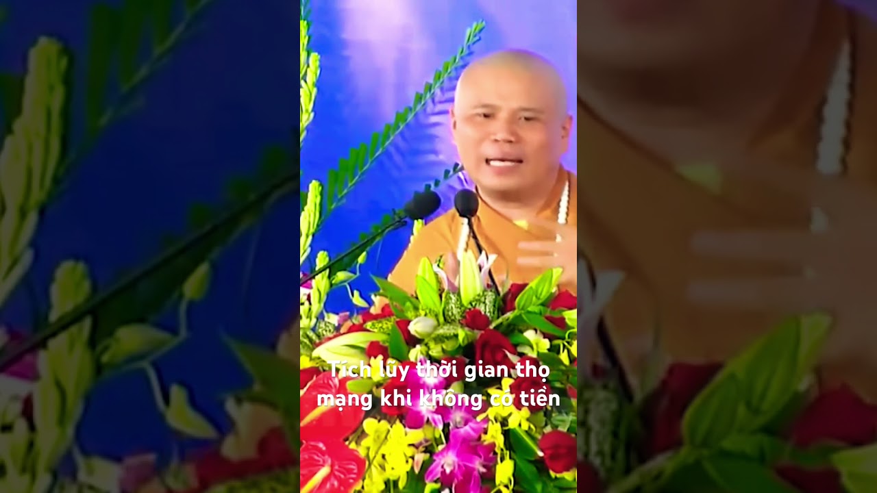 Công đức thọ mạng vô lượng thọ trong niệm A Di Đà Phật