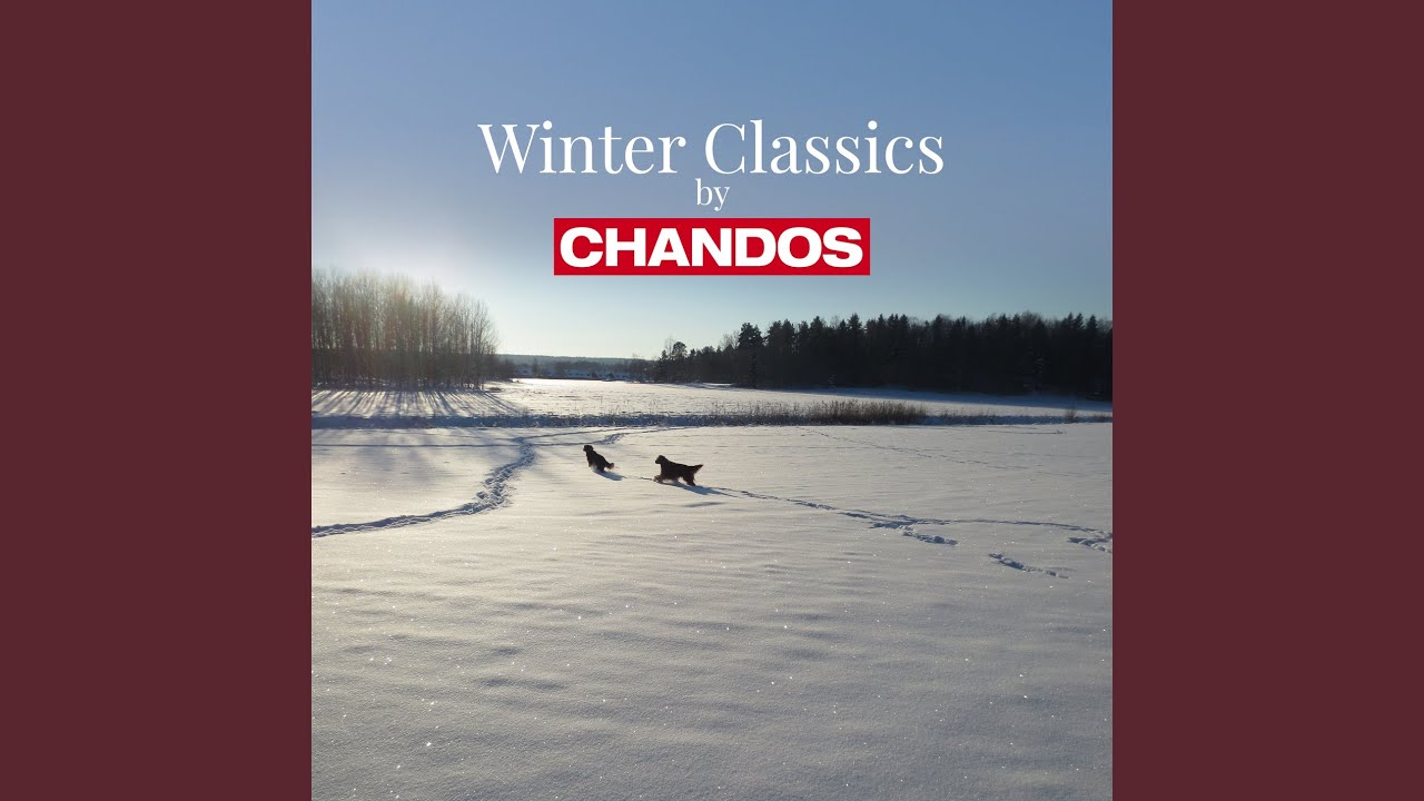 Symphony No. 1 in G Minor, Op. 13, TH 24 