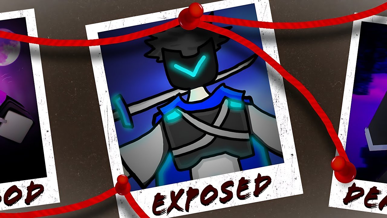 The Biggest Cancer Aterror Exposed