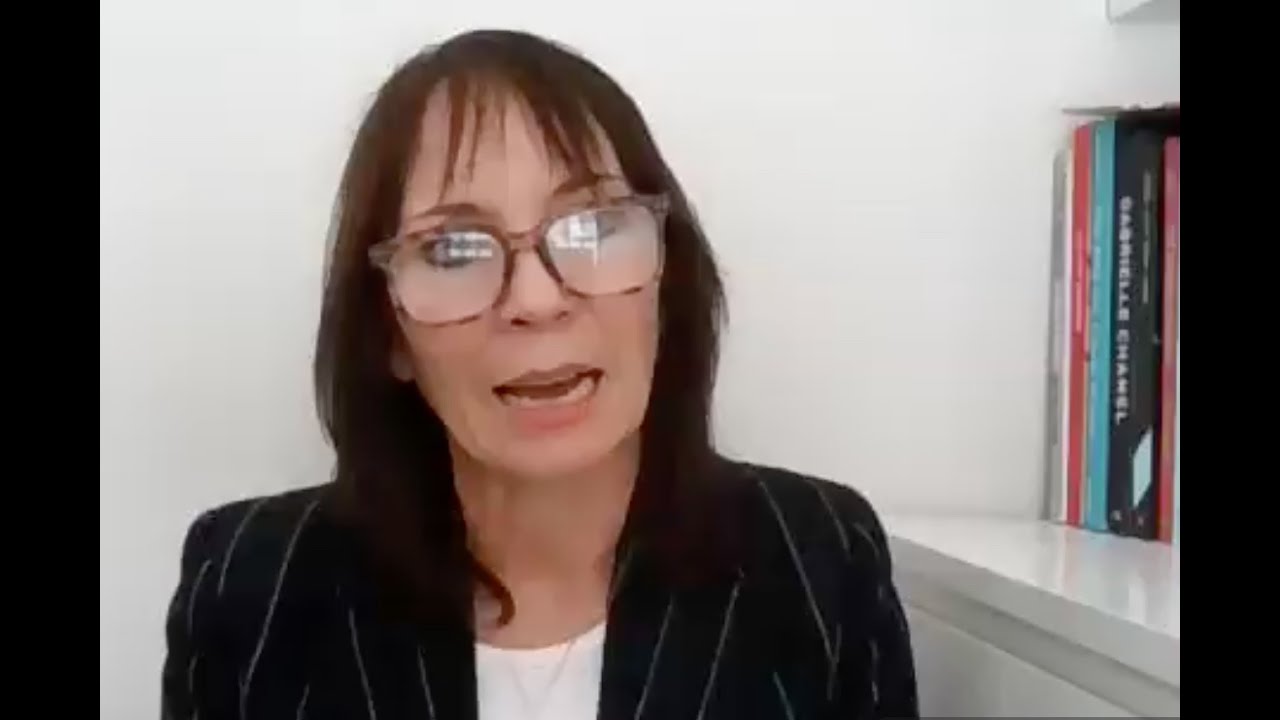 Understanding the impact of alcohol in the workplace