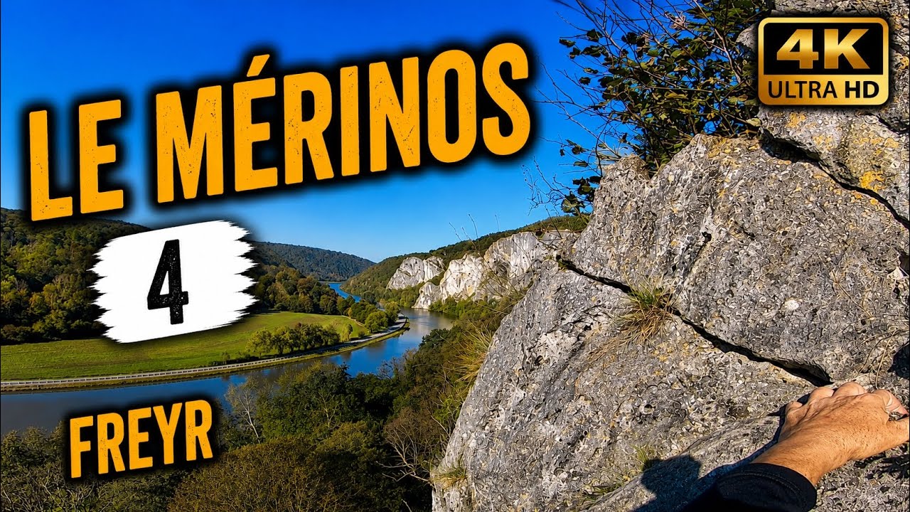 Le mérinos (4) 🇧🇪- Leichte Traumtour mit Schlossblick in Freyr 🤩👍🏼