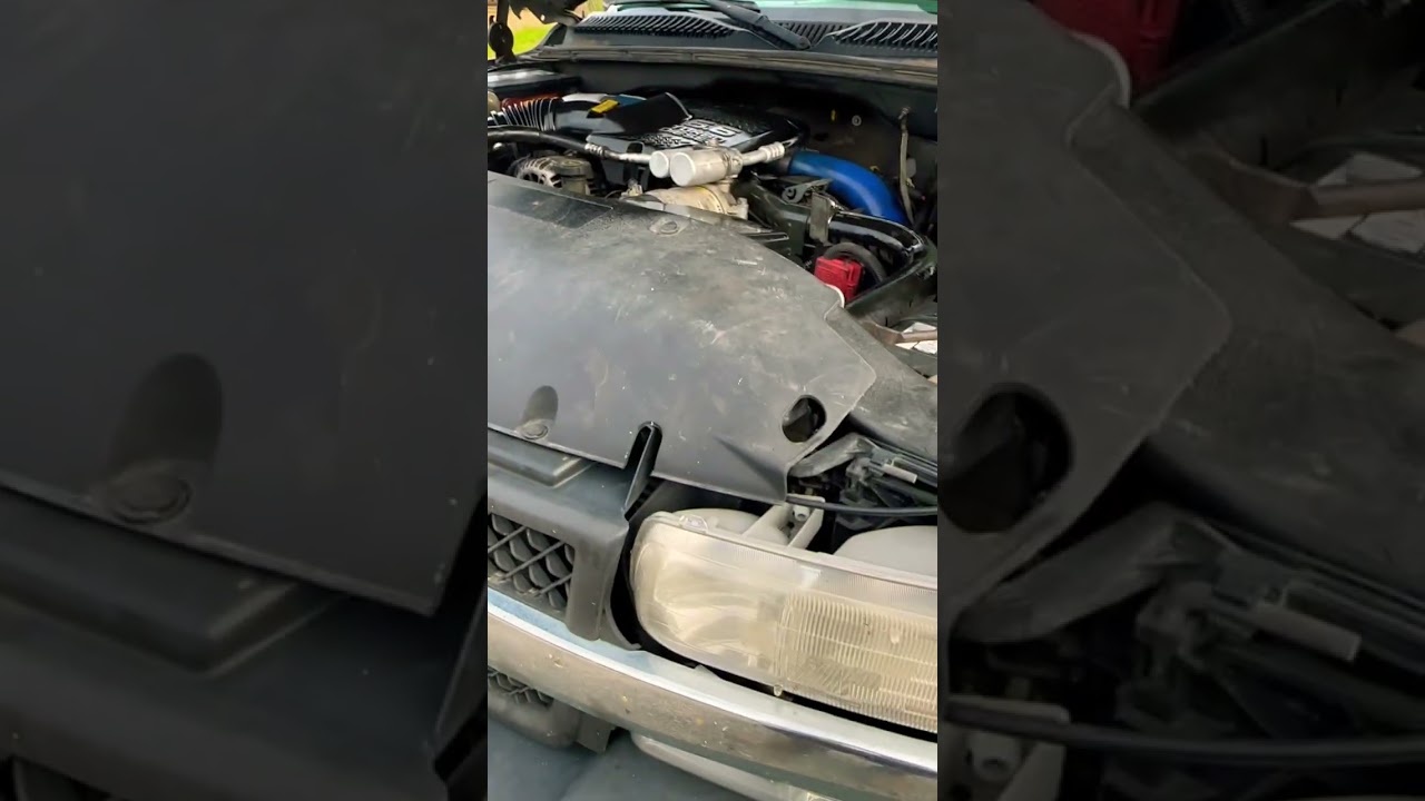 WD-40 &mdash; моё любимое средство для автомобилей, грузовиков и мотоциклов 😀 #шорты #wd40