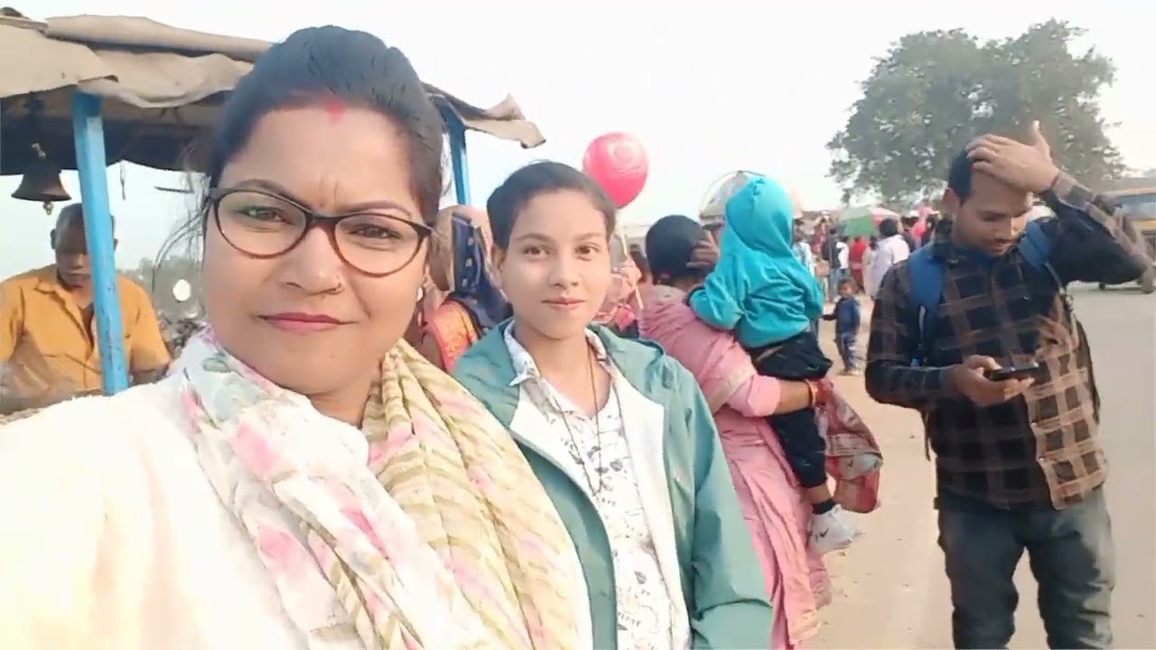 (Jharkhand) 🏞️गाजिया dem जमशेदपुर घूमने आए🤗 हैं#lifestyle#trending  #minivlog #vlog #shortvideo 