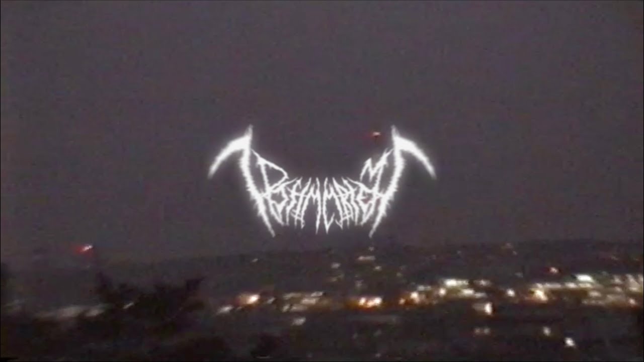 PSTMRTM - Trenches