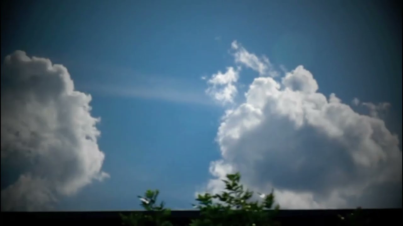 Leonie singt – Yesterday it killed me (Official Video)