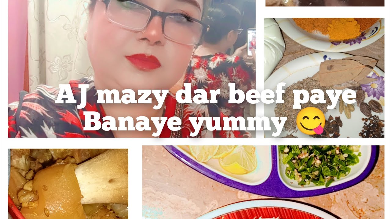 #Beef/paye/full/recipe#