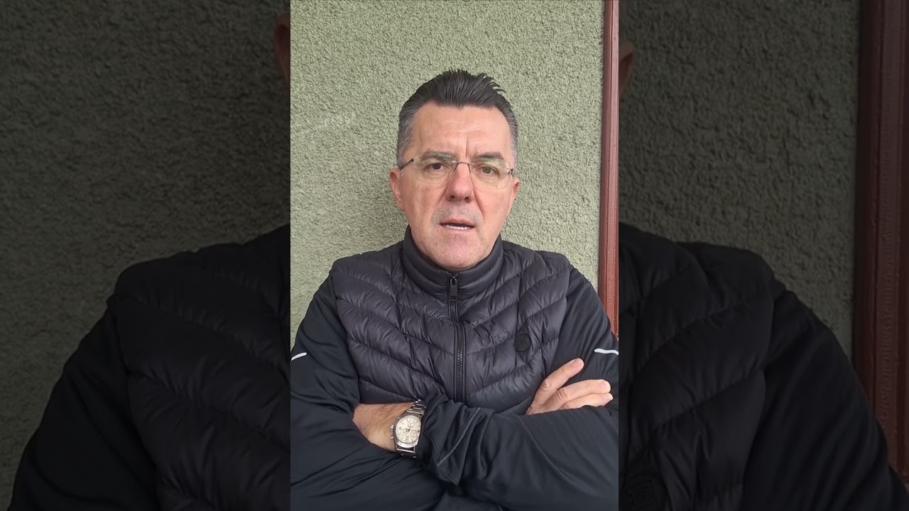 Ipocrizia (nu) salvează Rom&acirc;nia! Pe culmile penibilului: București - Venezuela