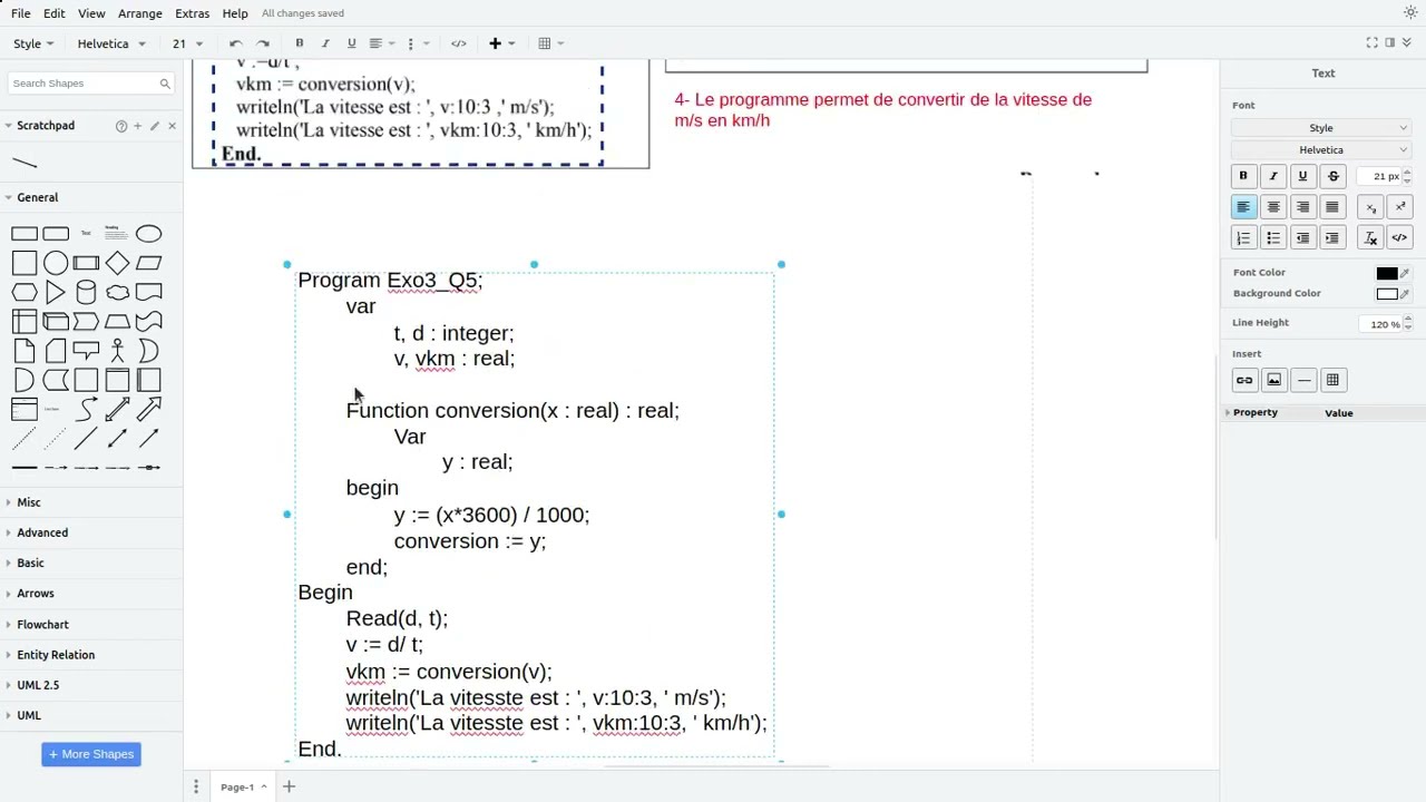 Révision ST - Exemple 06 Sosu-Programme Transforamtion (Q4 - Q5)  - 2024-05-29 at 10h30