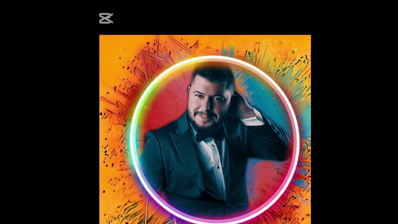 Orkun Ören Aşk Arıyorum - Olan Olmayana Verecek 2018 Nette İlk