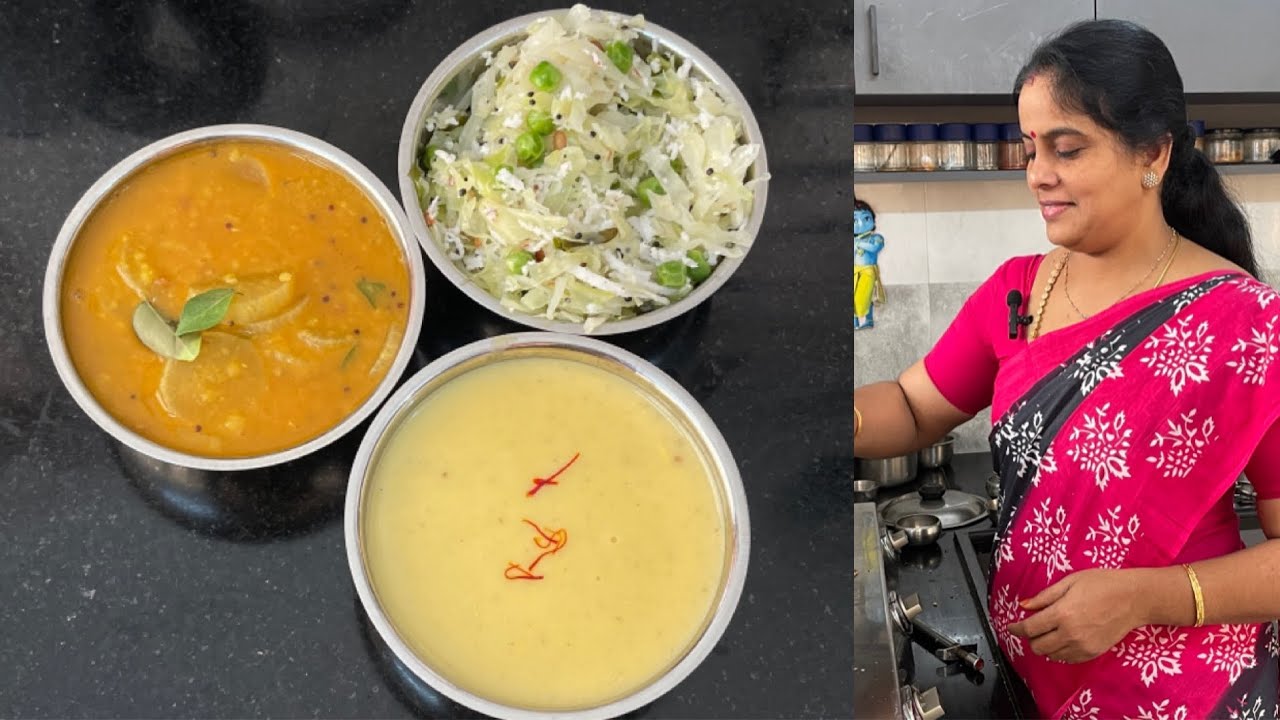 Thai velli spl |