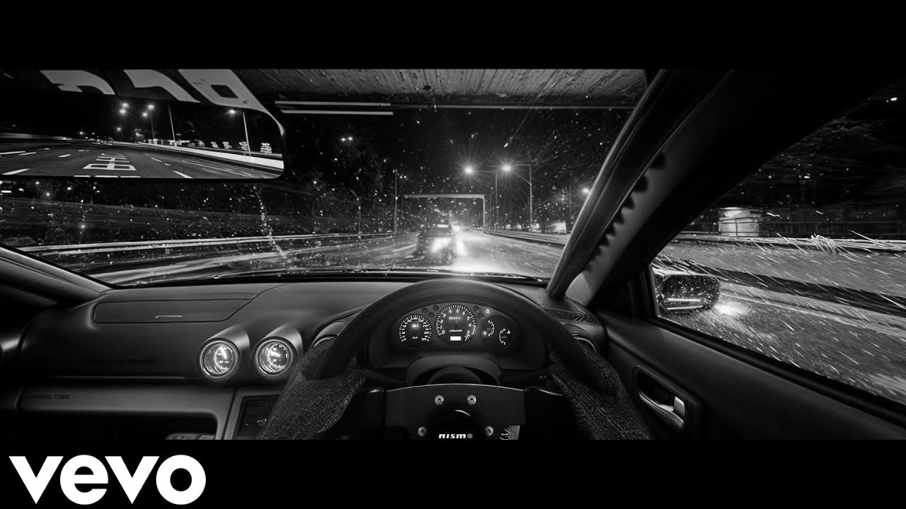 Macky Gee & Leo Wood - Power [SXMSXM Remix]