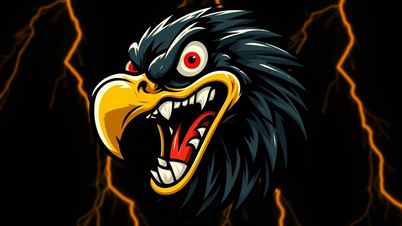 Freestyle Beat - 