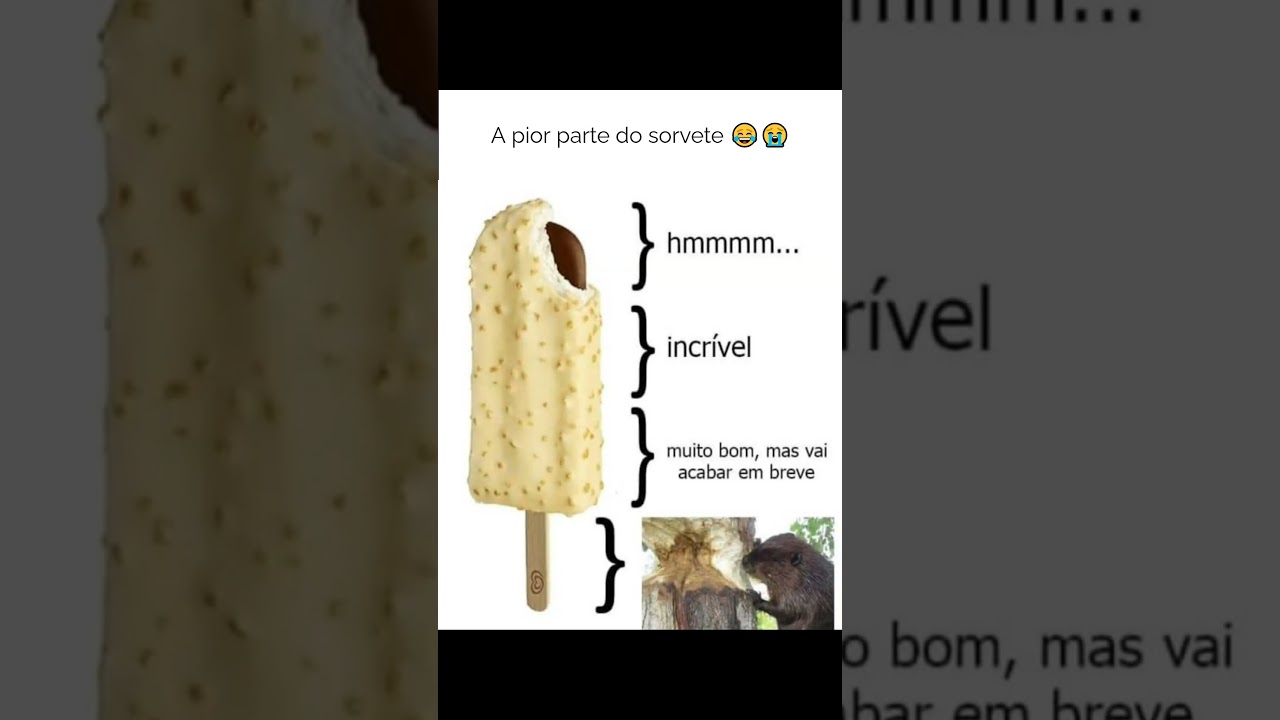 #memes #viralmemes #memeshorts #humor #memebrazil
