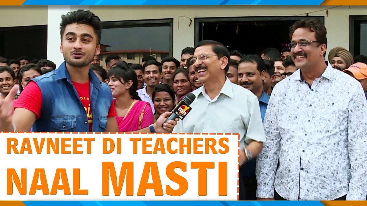 Canteeni Mandeer || Ravneet || ARNI University, Kathgarh, Kangra, Himachal Pradesh