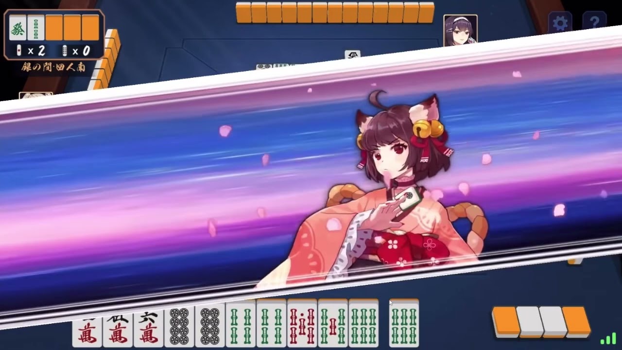 ささぼーチャンネル 名場面集 PartL