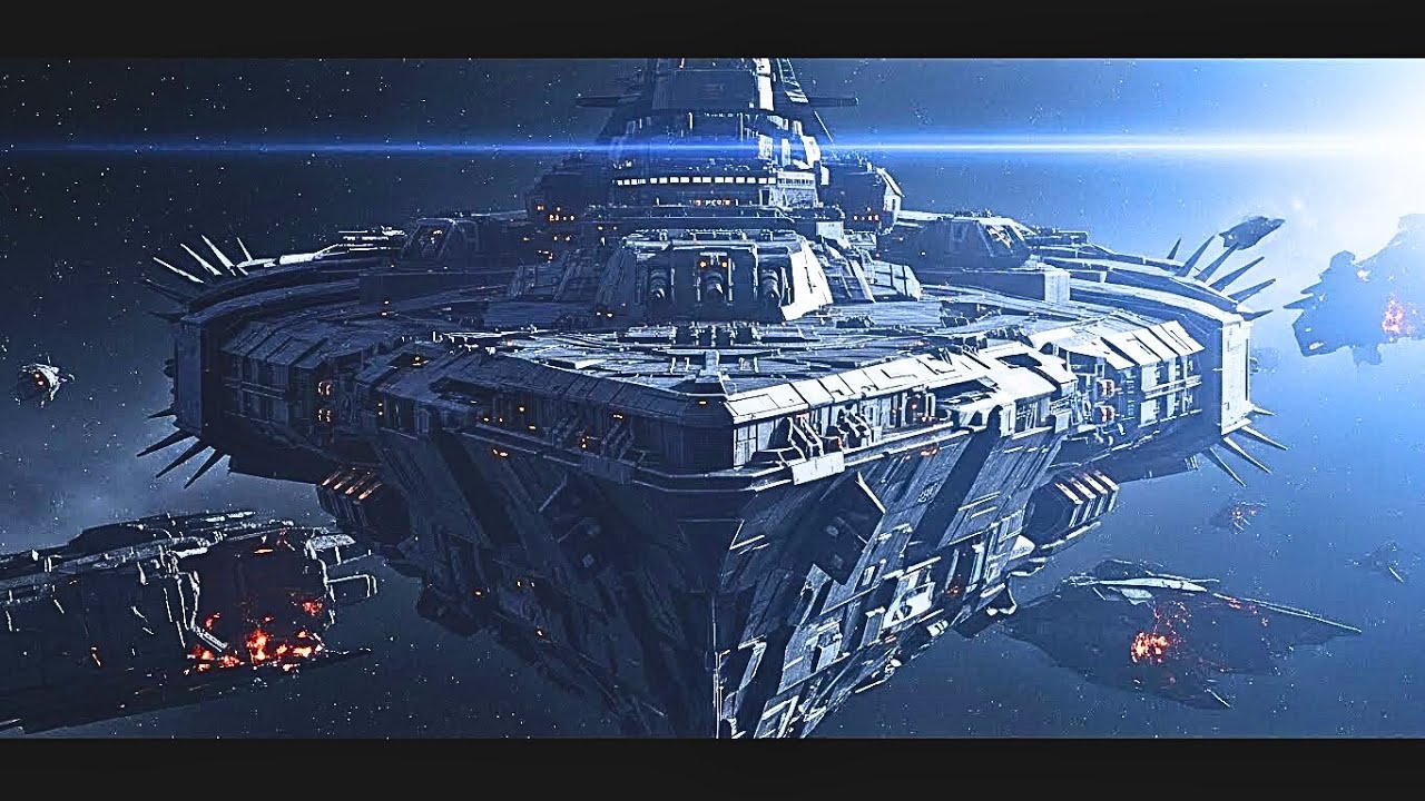 Empire Launched Full Invasion Of Earth—Humans Wiped Them Out In Minutes | HFY | Best Sci-Fi Stories