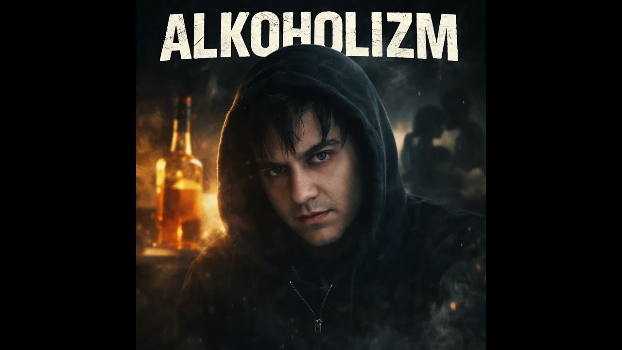 Alkoholizm (Suno)