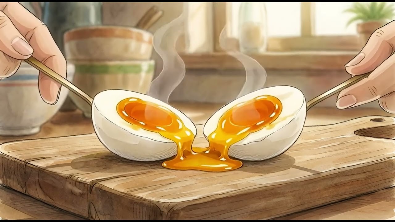 Little Forest Kitchen 1988 키친 | Kitchen 1988