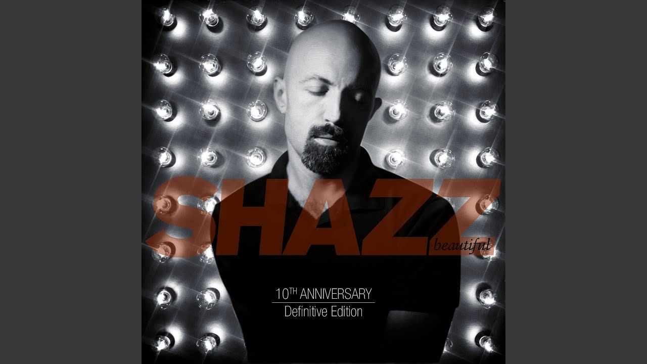 On & On (feat. Nancy Danino)