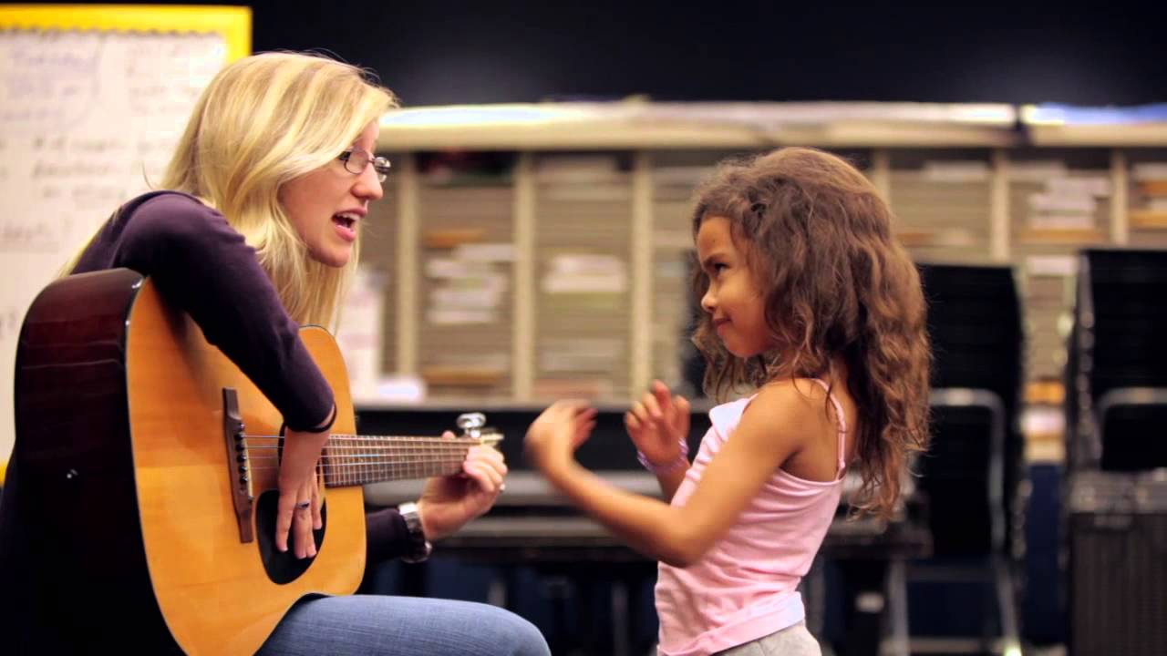 Vitamin water Commercial - Without the 